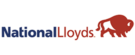 National Loyds Payment Link
